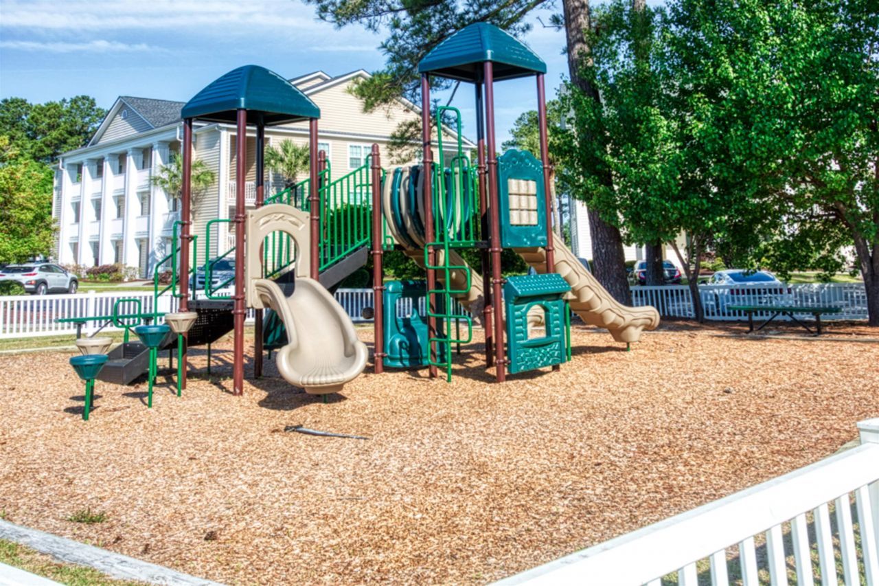 6010 Windsor Green Way  Photo 34