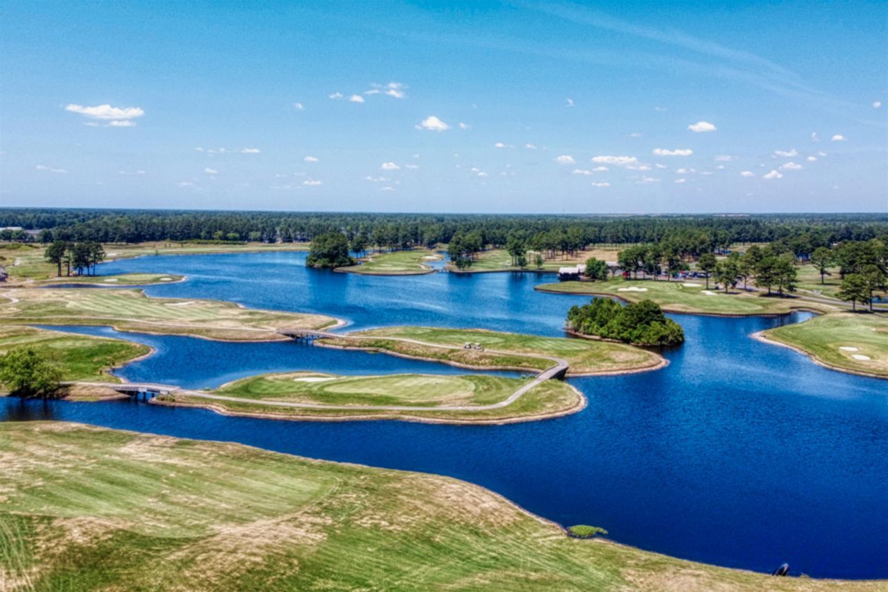 6010 Windsor Green Way  Photo 37