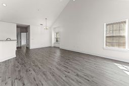 6010 Windsor Green Way  photo 4