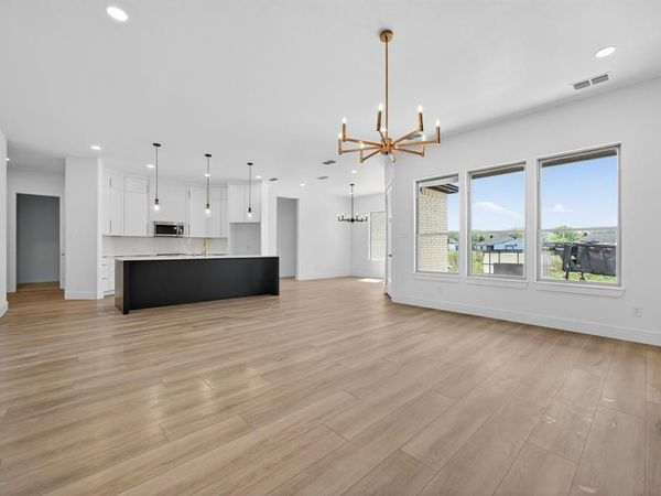 2821 Canvas Back Drive, Lone Oak, TX 75453