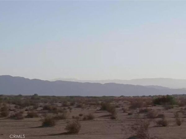 0 002-450-019-000, Niland, CA 92257