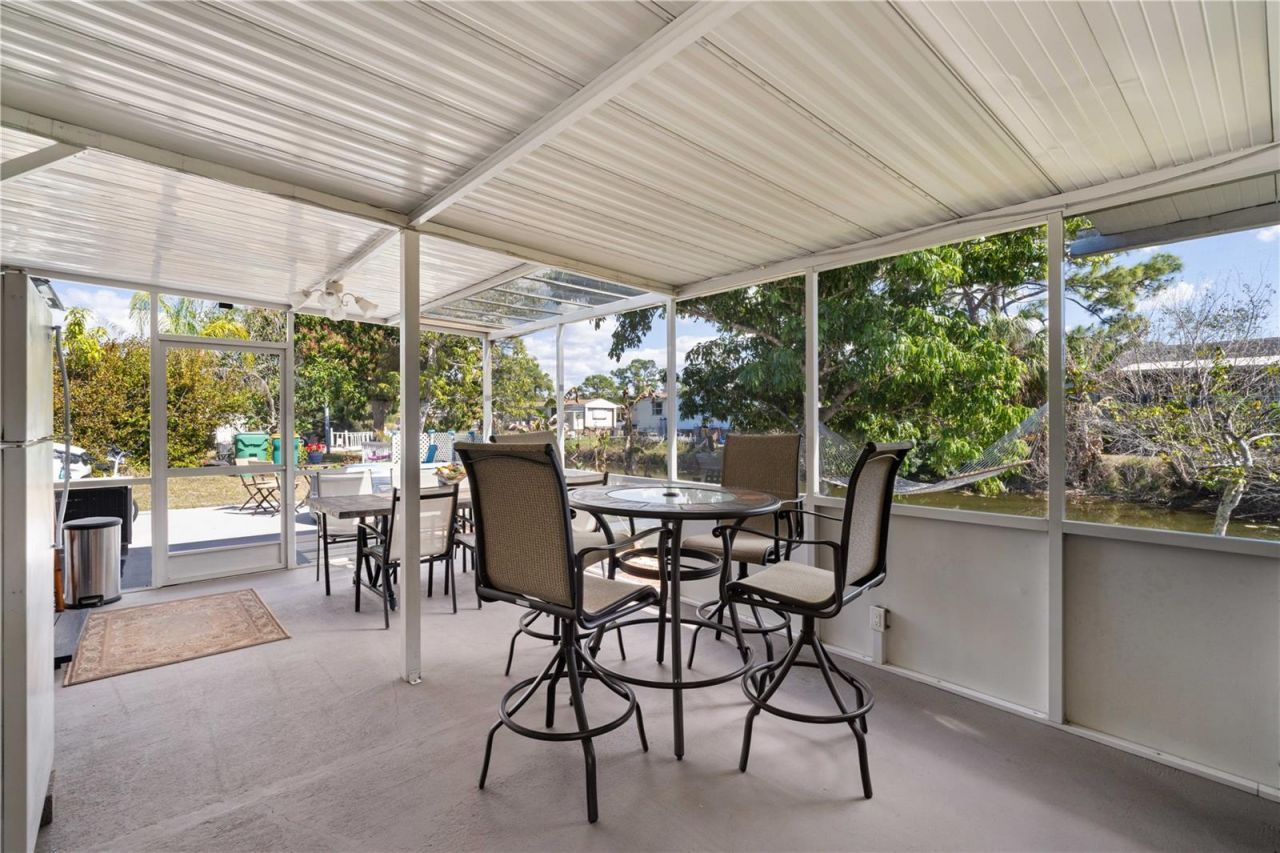 15341 Mango Drive, Punta Gorda, FL 33955 Photo