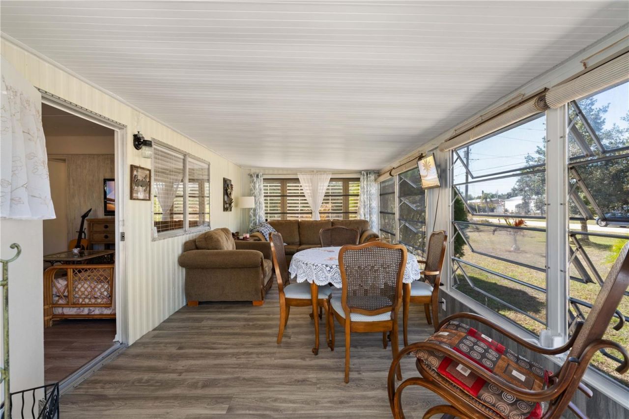 15341 Mango Drive, Punta Gorda, FL 33955 Photo