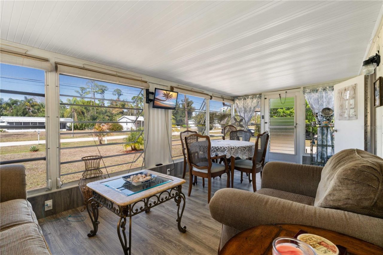 15341 Mango Drive, Punta Gorda, FL 33955 Photo