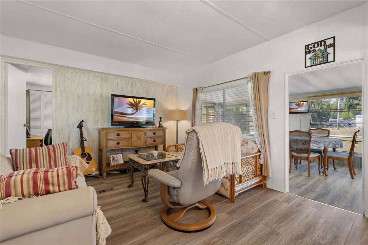 15341 Mango Drive, Punta Gorda, FL 33955 Photo