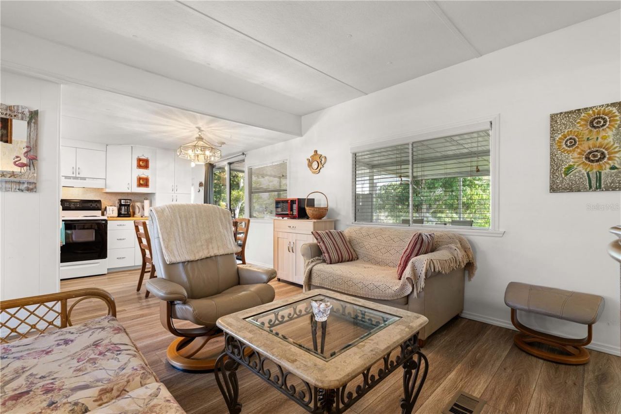 15341 Mango Drive, Punta Gorda, FL 33955 Photo