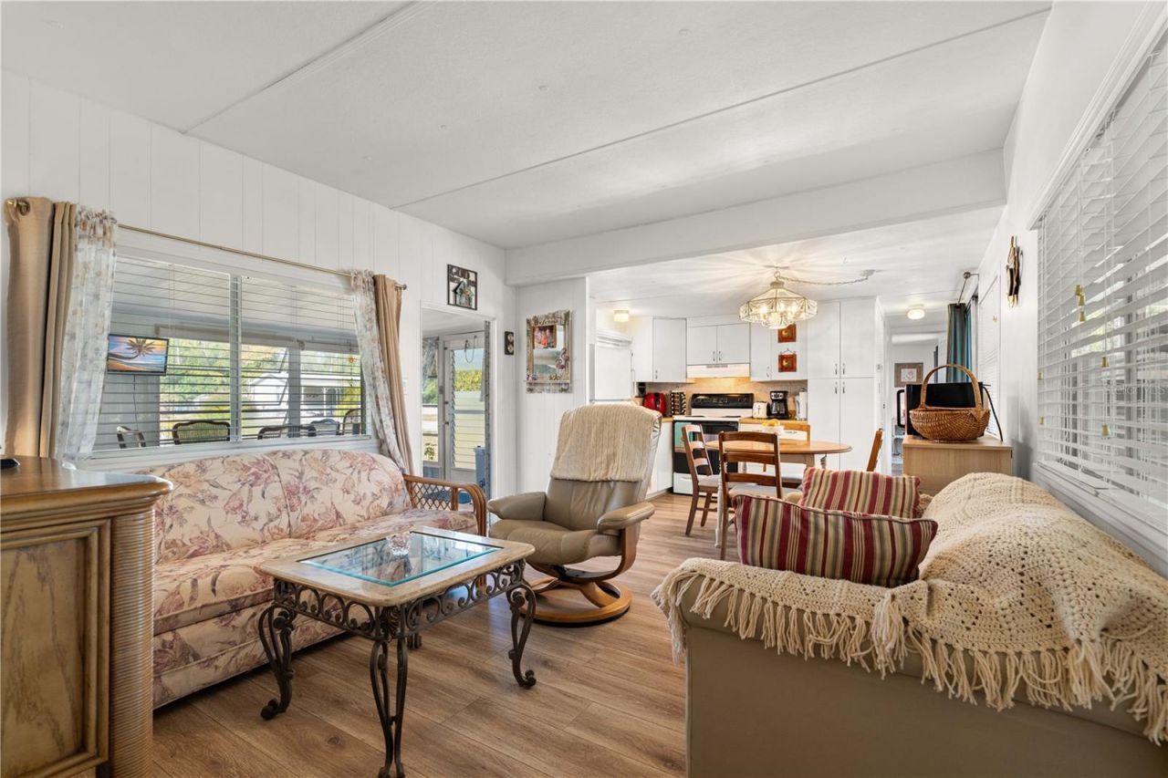 15341 Mango Drive, Punta Gorda, FL 33955 Photo