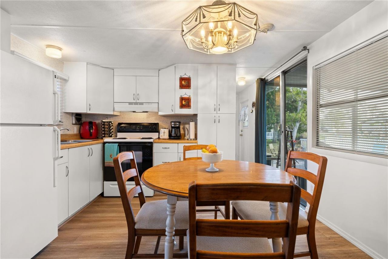 15341 Mango Drive, Punta Gorda, FL 33955 Photo