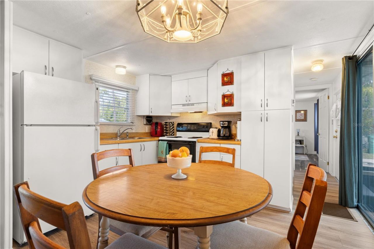 15341 Mango Drive, Punta Gorda, FL 33955 Photo