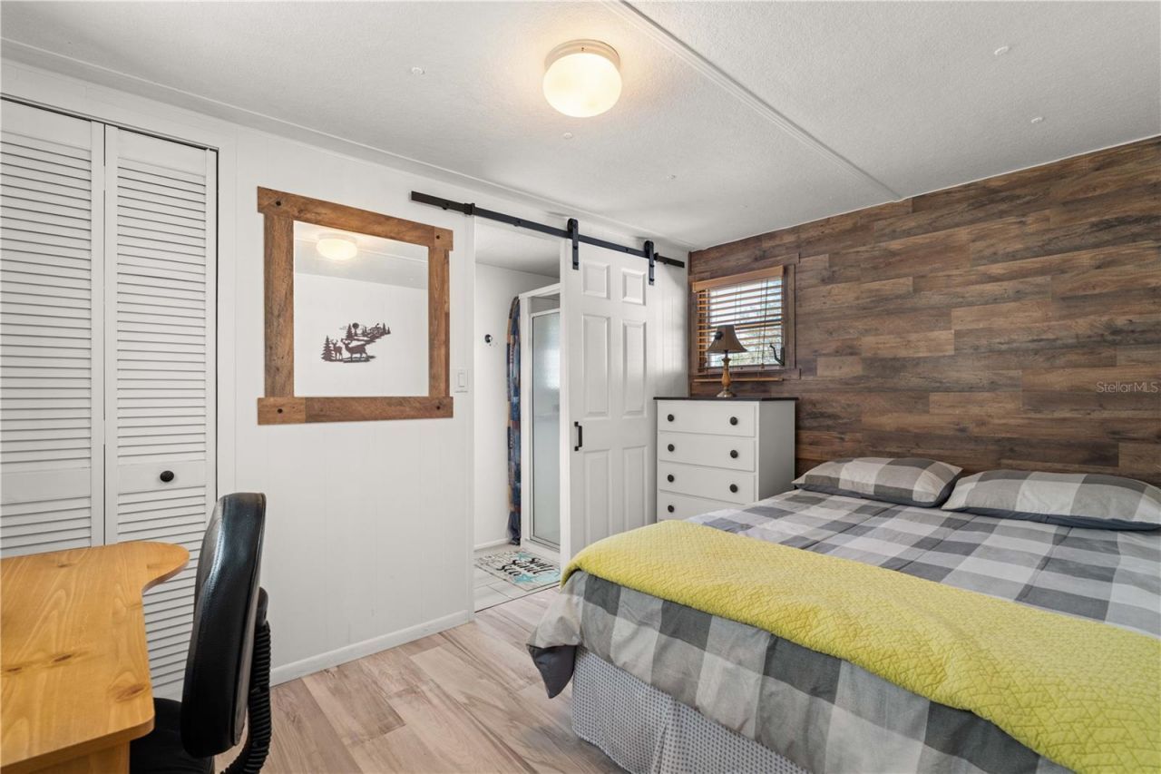 15341 Mango Drive, Punta Gorda, FL 33955 Photo