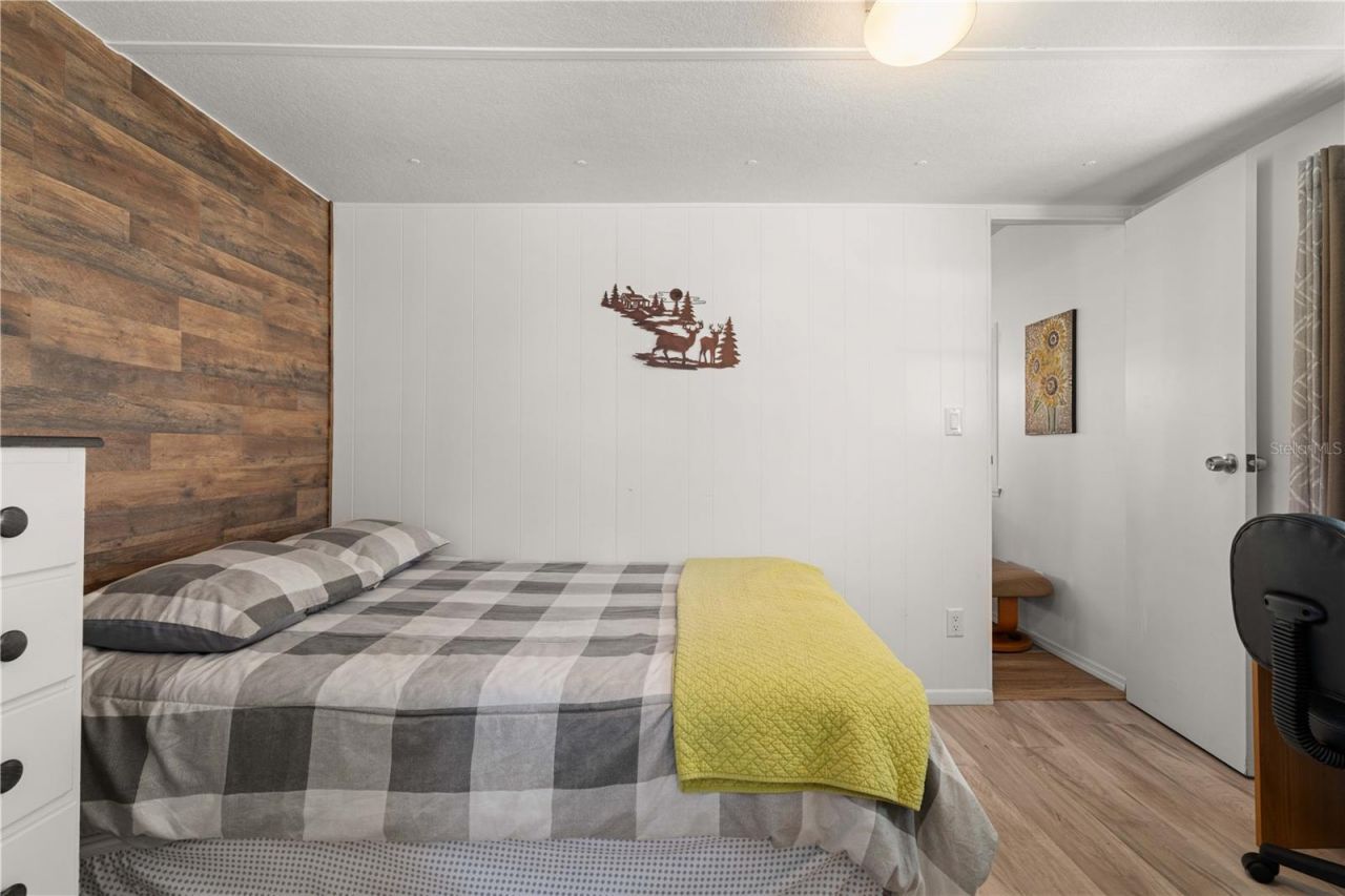 15341 Mango Drive, Punta Gorda, FL 33955 Photo