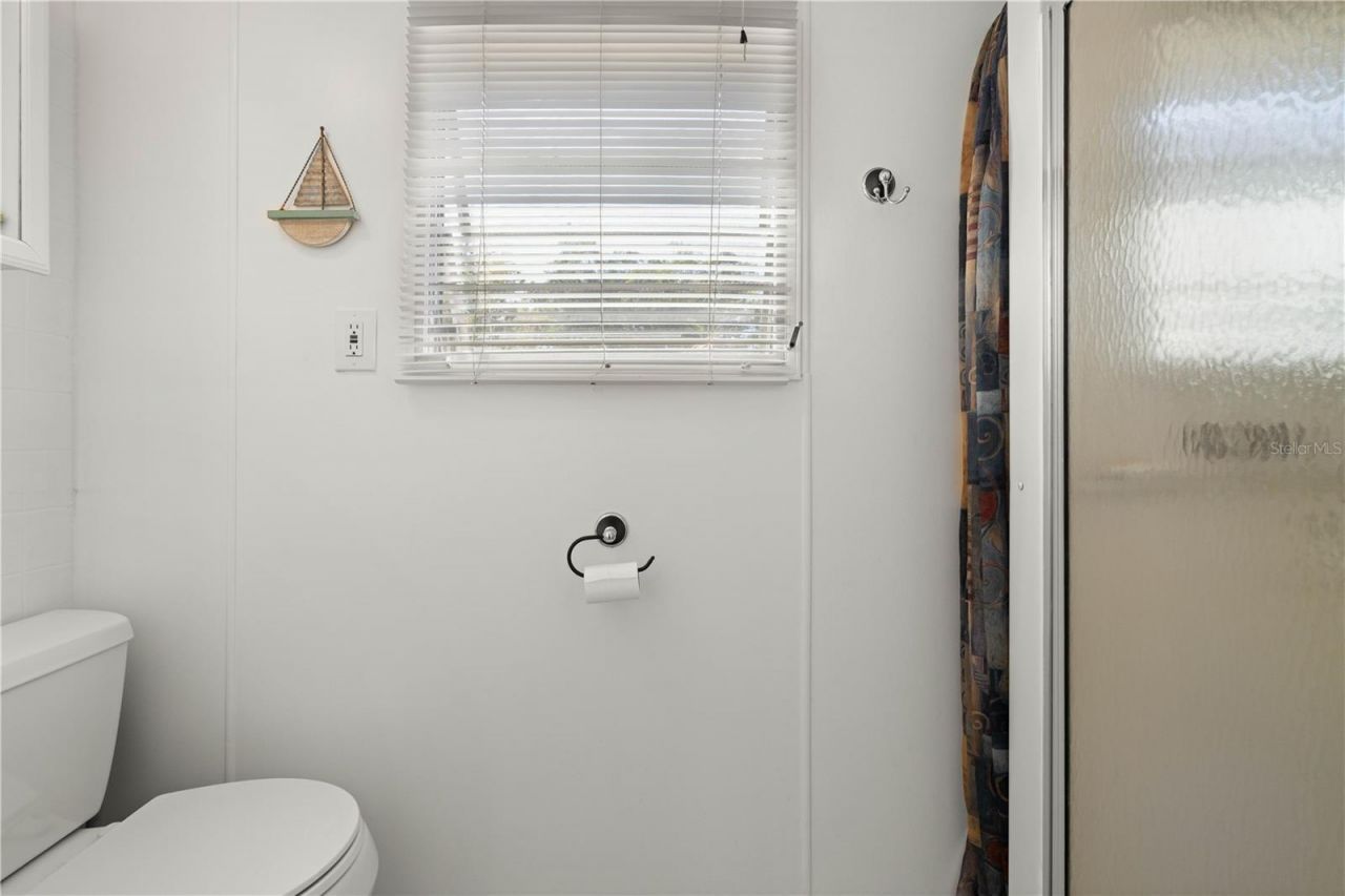 15341 Mango Drive, Punta Gorda, FL 33955 Photo