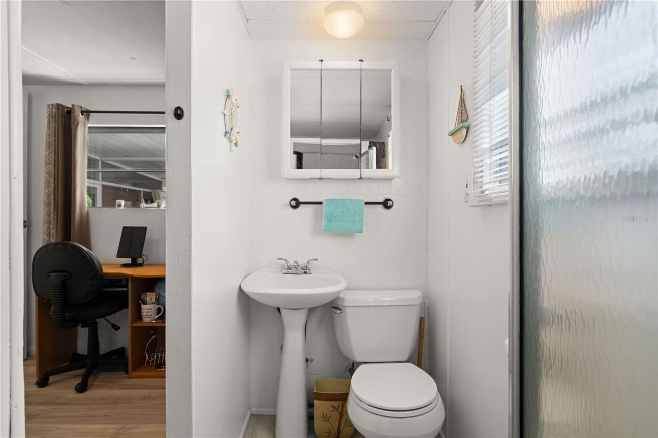 15341 Mango Drive, Punta Gorda, FL 33955 Photo