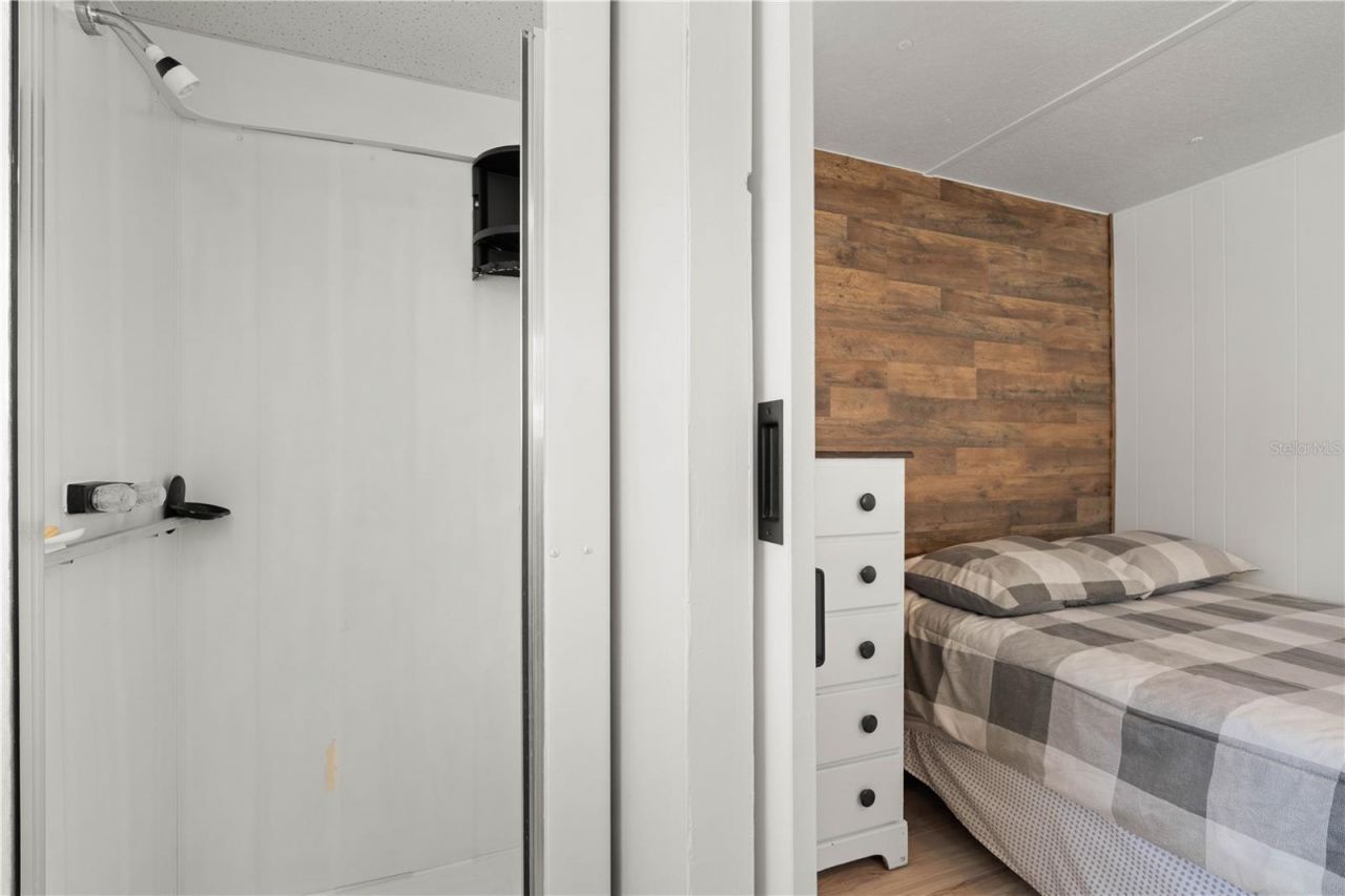 15341 Mango Drive, Punta Gorda, FL 33955 Photo