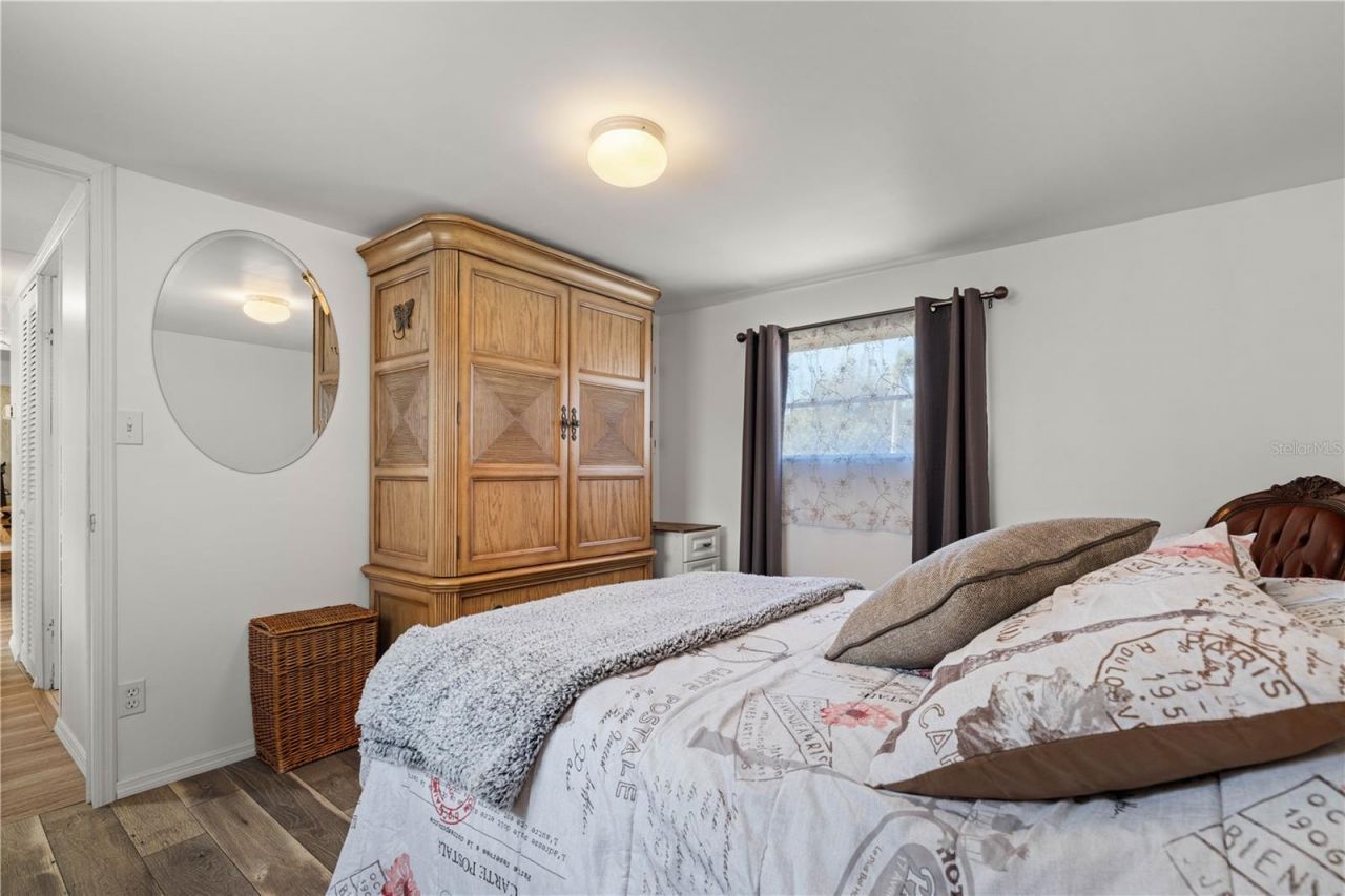 15341 Mango Drive, Punta Gorda, FL 33955 Photo