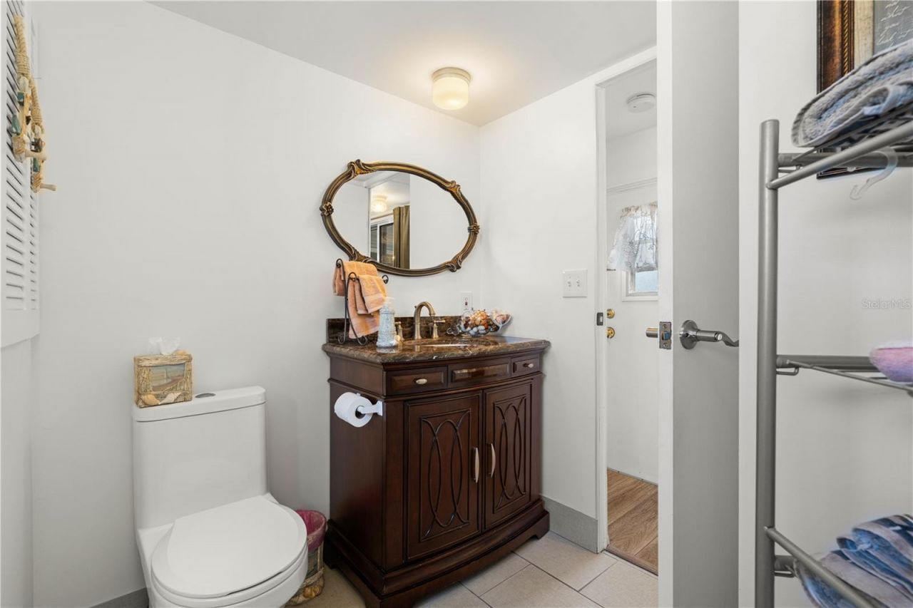 15341 Mango Drive, Punta Gorda, FL 33955 Photo