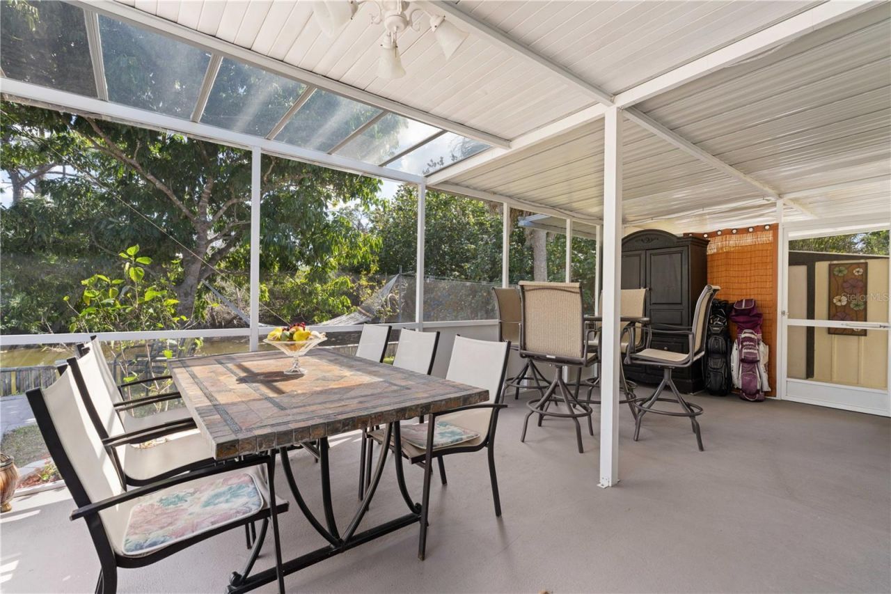 15341 Mango Drive, Punta Gorda, FL 33955 Photo