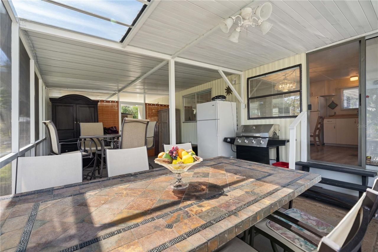 15341 Mango Drive, Punta Gorda, FL 33955 Photo