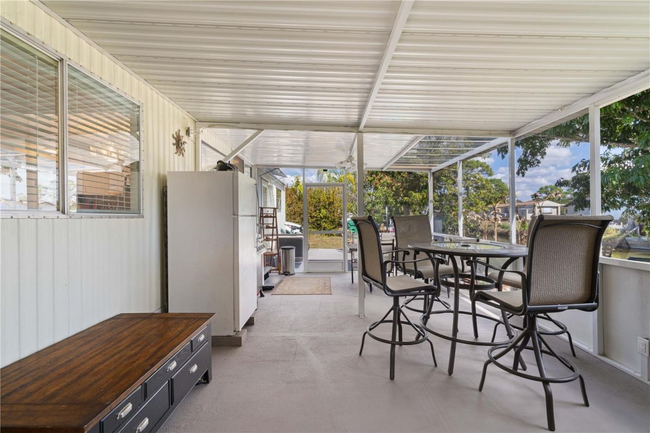 15341 Mango Drive, Punta Gorda, FL 33955 Photo