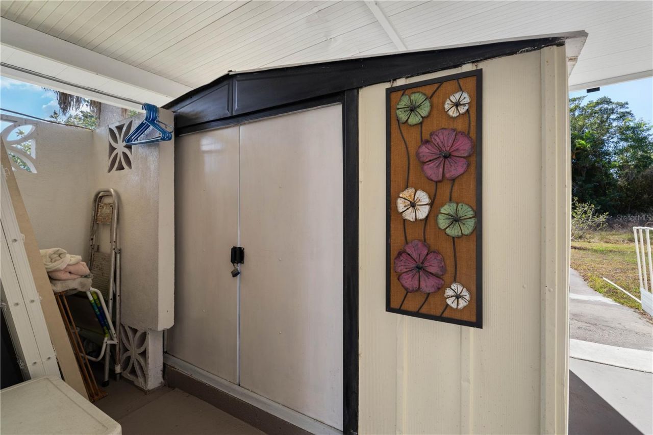 15341 Mango Drive, Punta Gorda, FL 33955 Photo