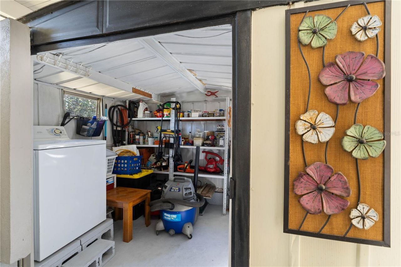 15341 Mango Drive, Punta Gorda, FL 33955 Photo