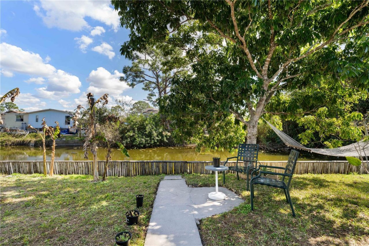 15341 Mango Drive, Punta Gorda, FL 33955 Photo