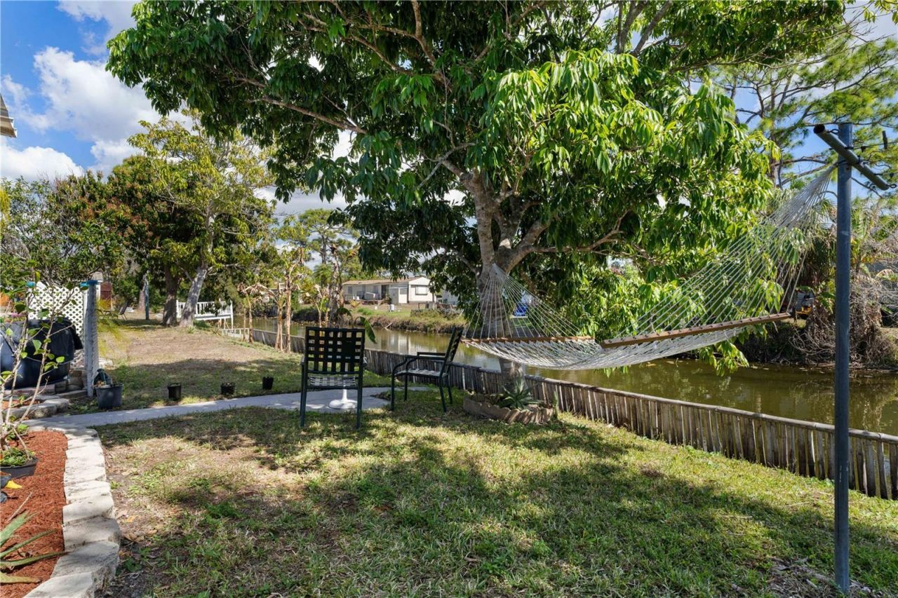 15341 Mango Drive, Punta Gorda, FL 33955 Photo