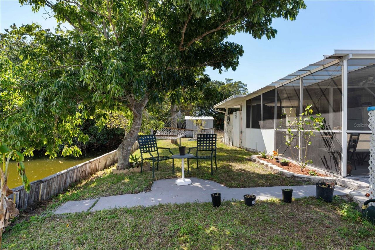 15341 Mango Drive, Punta Gorda, FL 33955 Photo