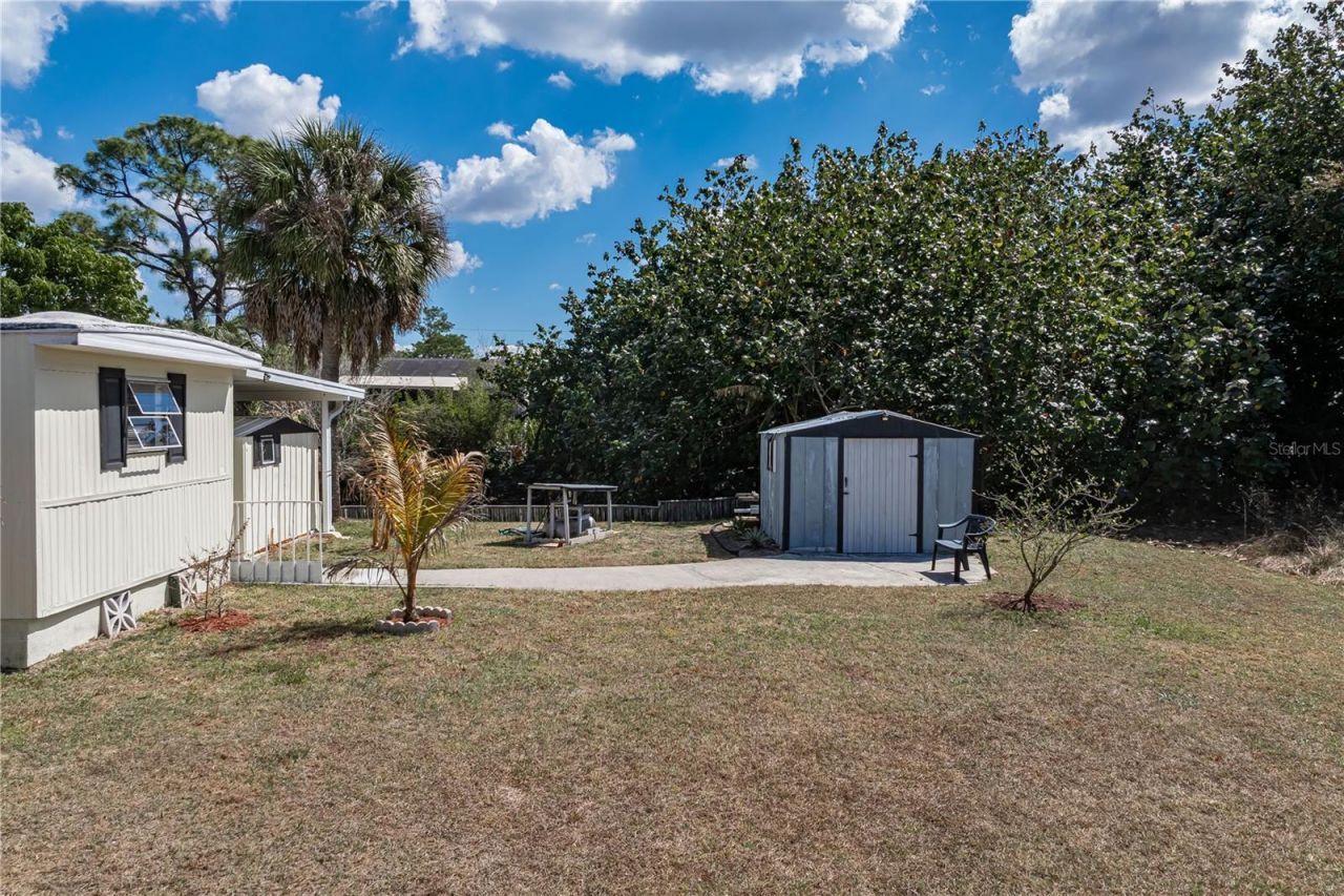 15341 Mango Drive, Punta Gorda, FL 33955 Photo