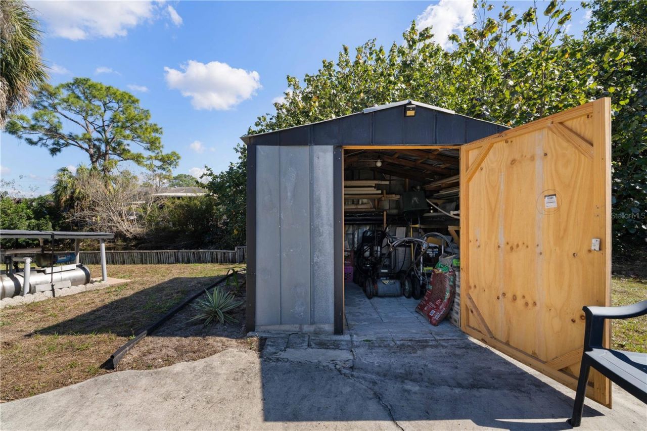 15341 Mango Drive, Punta Gorda, FL 33955 Photo