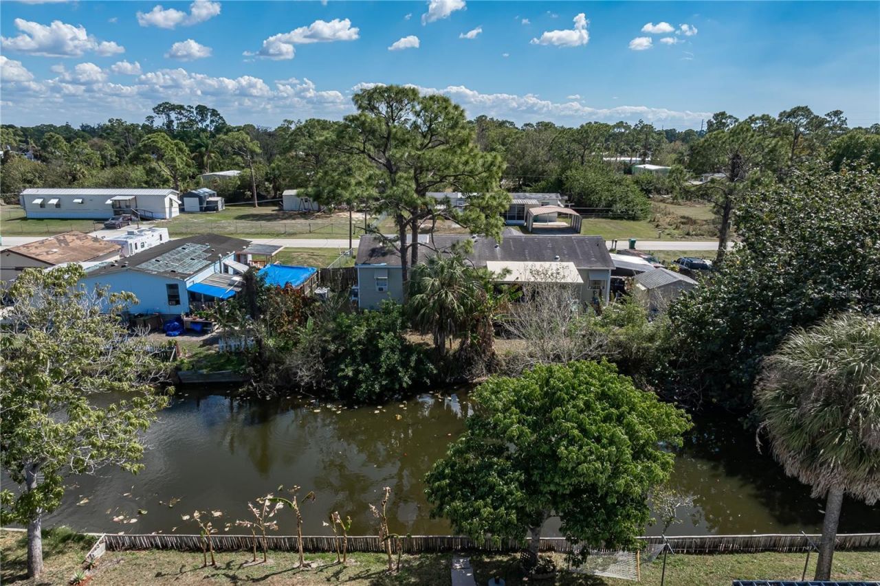 15341 Mango Drive, Punta Gorda, FL 33955 Photo