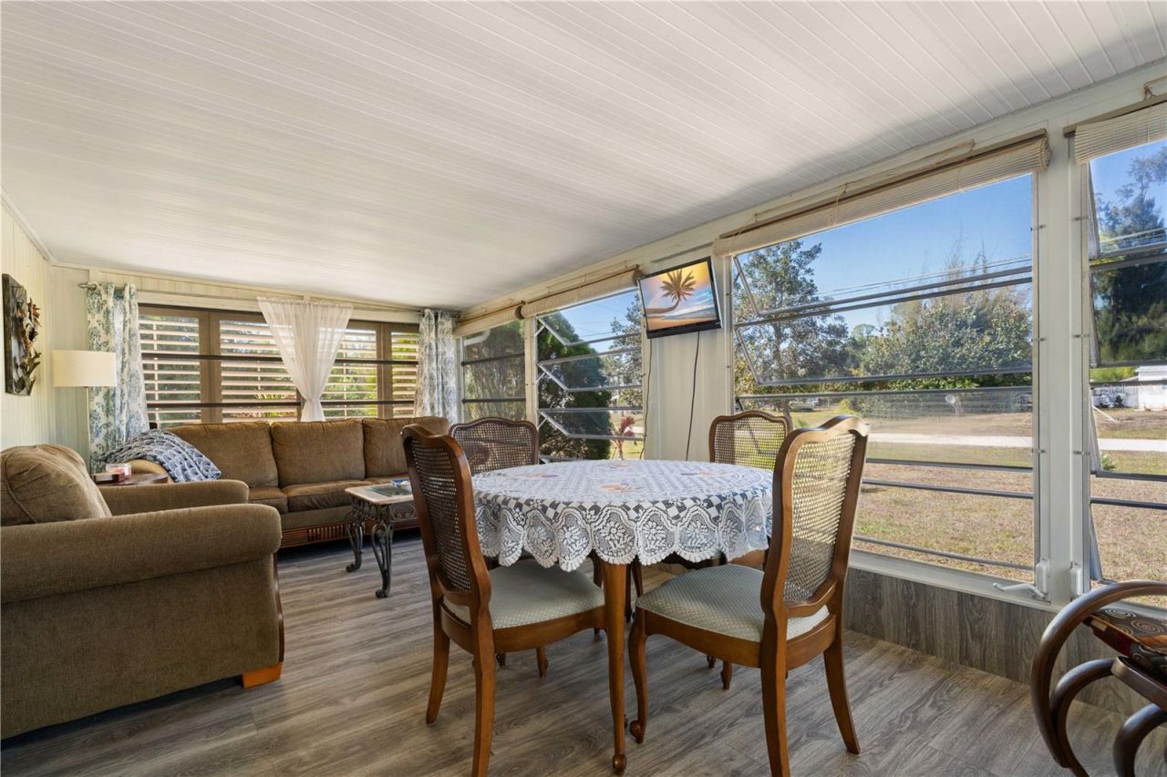 15341 Mango Drive, Punta Gorda, FL 33955 Photo