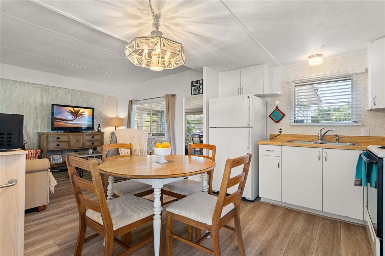 15341 Mango Drive, Punta Gorda, FL 33955 Photo