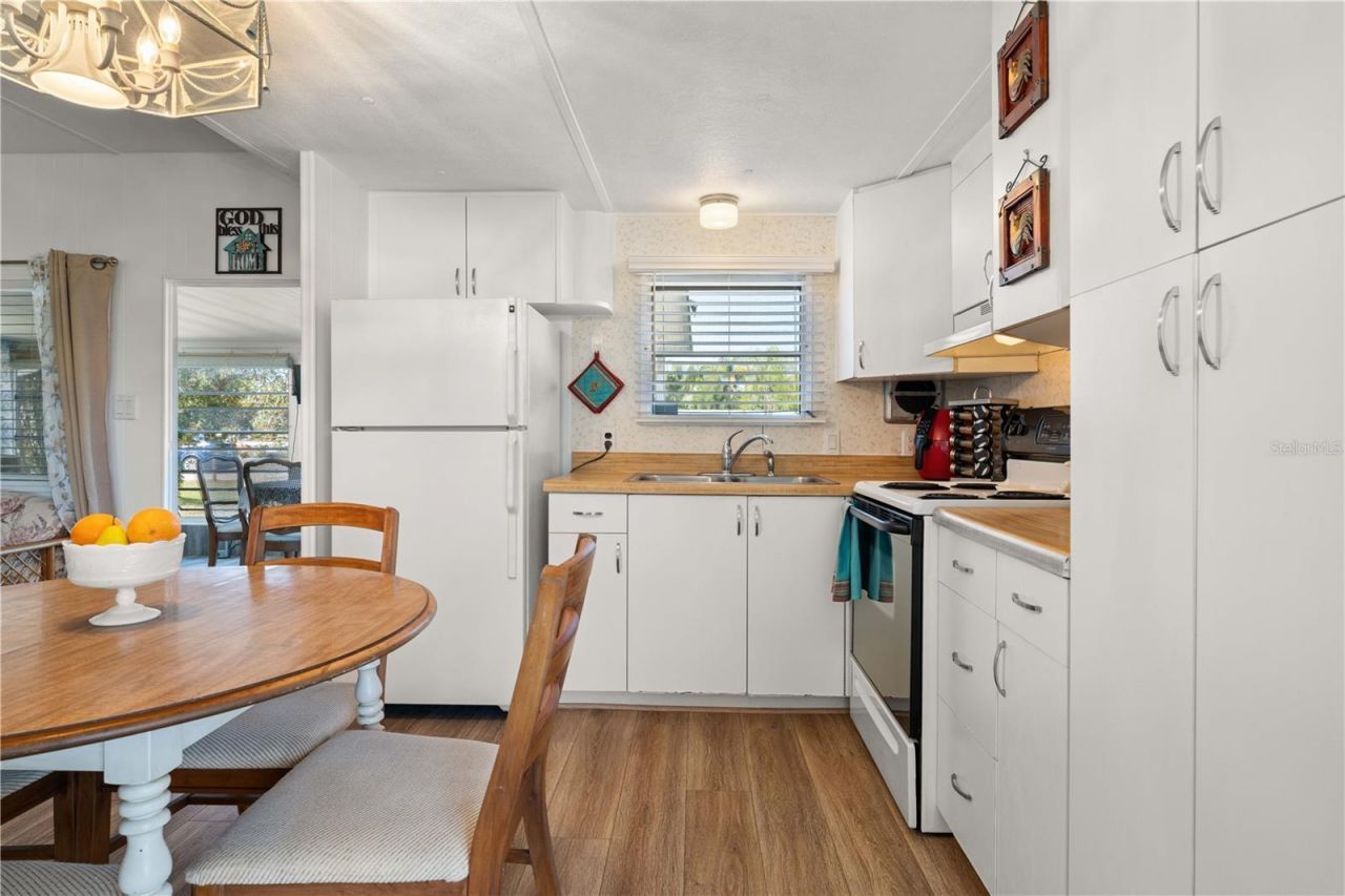 15341 Mango Drive, Punta Gorda, FL 33955 Photo