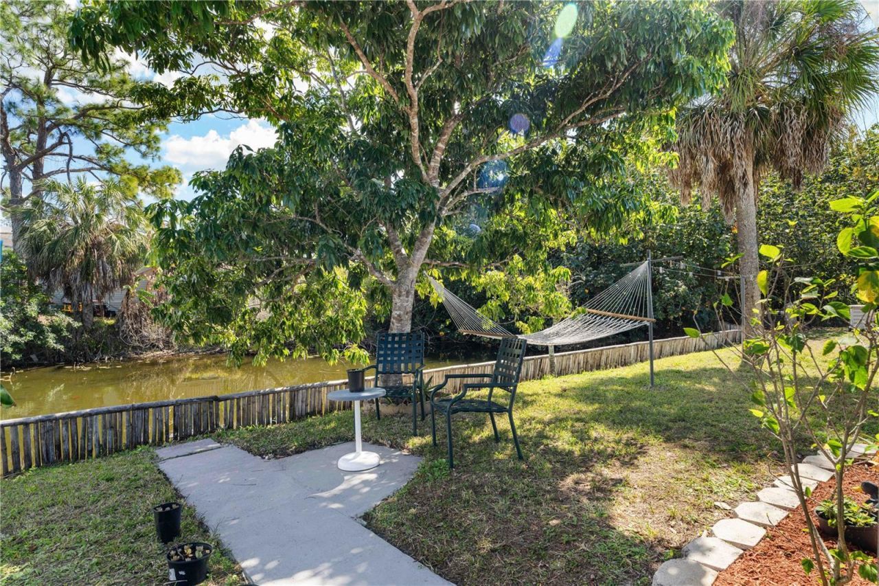 15341 Mango Drive, Punta Gorda, FL 33955 Photo