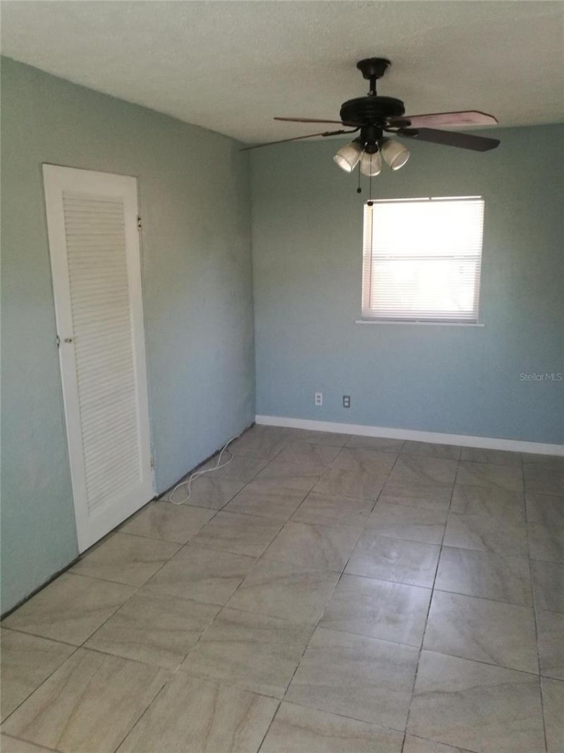 2534 19th Street S, Saint Petersburg, FL 33712 Photo