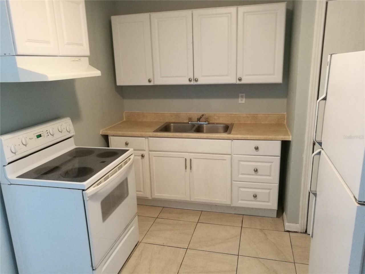 2534 19th Street S, Saint Petersburg, FL 33712 Photo