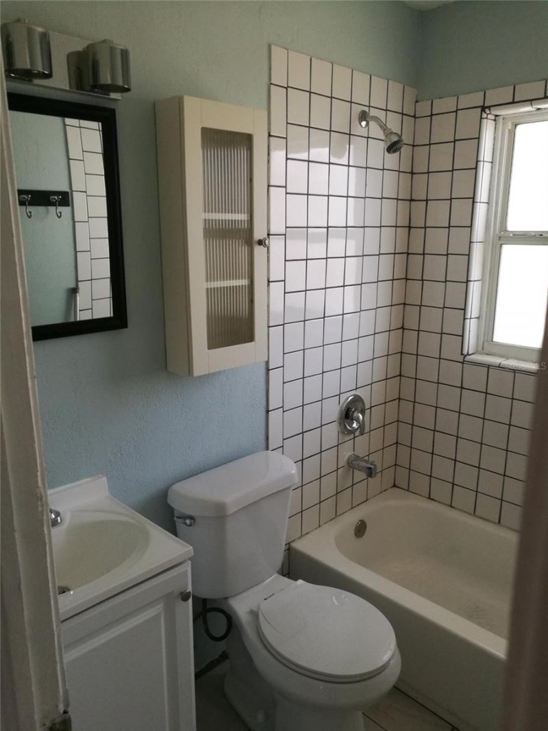 2534 19th Street S, Saint Petersburg, FL 33712 Photo