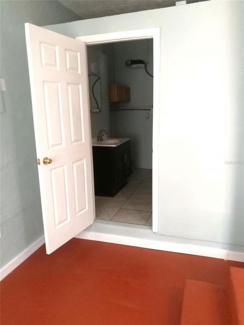 2534 19th Street S, Saint Petersburg, FL 33712 Photo