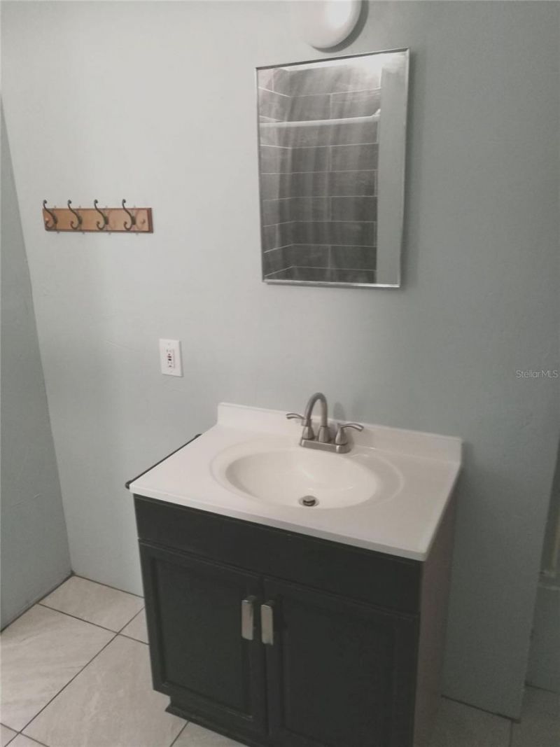 2534 19th Street S, Saint Petersburg, FL 33712 Photo