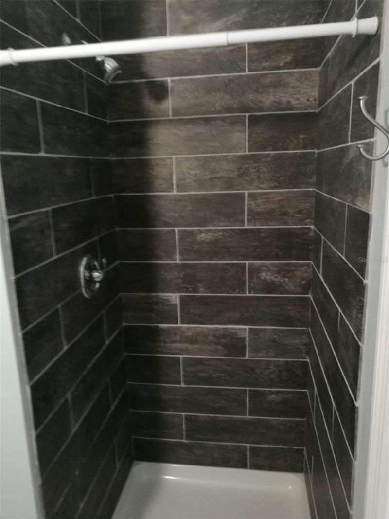 2534 19th Street S, Saint Petersburg, FL 33712 Photo