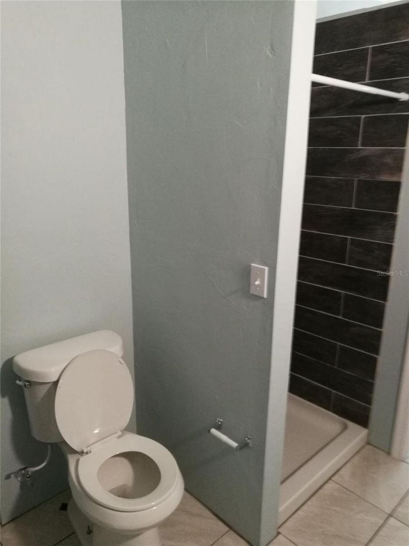 2534 19th Street S, Saint Petersburg, FL 33712 Photo