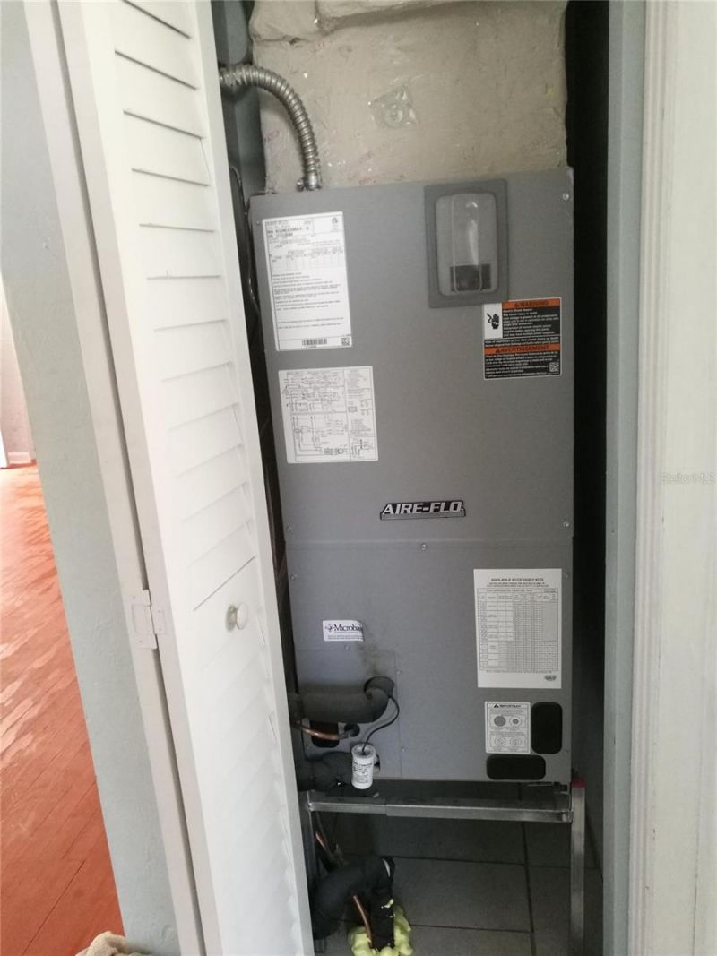 2534 19th Street S, Saint Petersburg, FL 33712 Photo