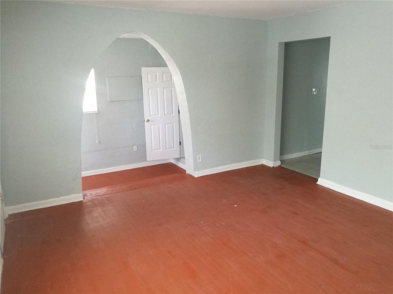 2534 19th Street S, Saint Petersburg, FL 33712 Photo