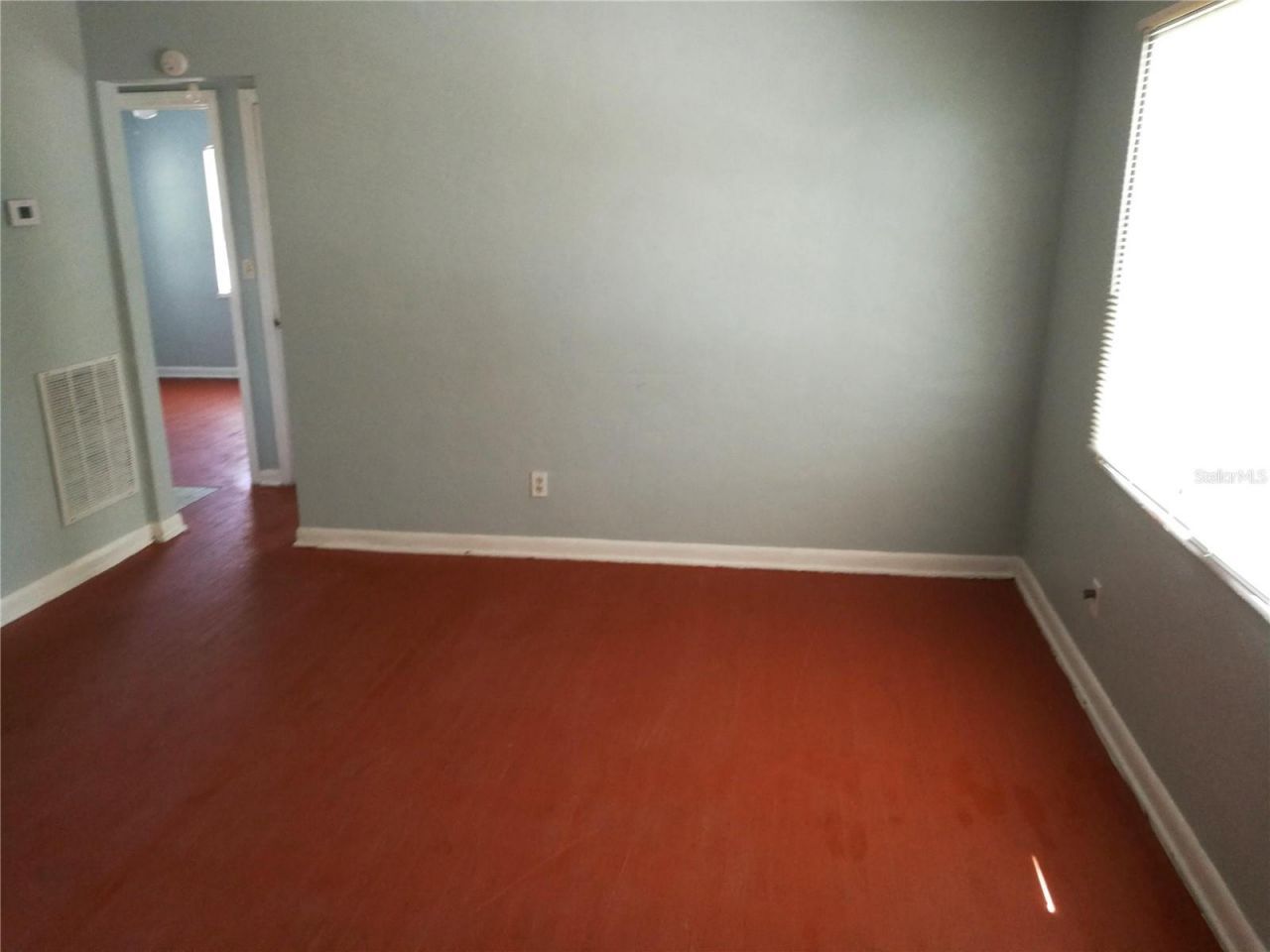 2534 19th Street S, Saint Petersburg, FL 33712 Photo