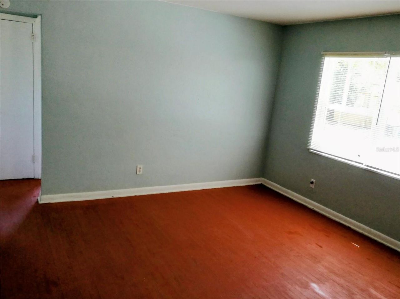 2534 19th Street S, Saint Petersburg, FL 33712 Photo