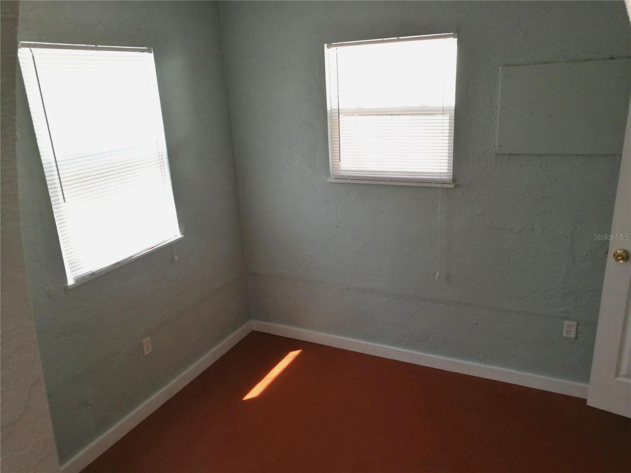 2534 19th Street S, Saint Petersburg, FL 33712 Photo