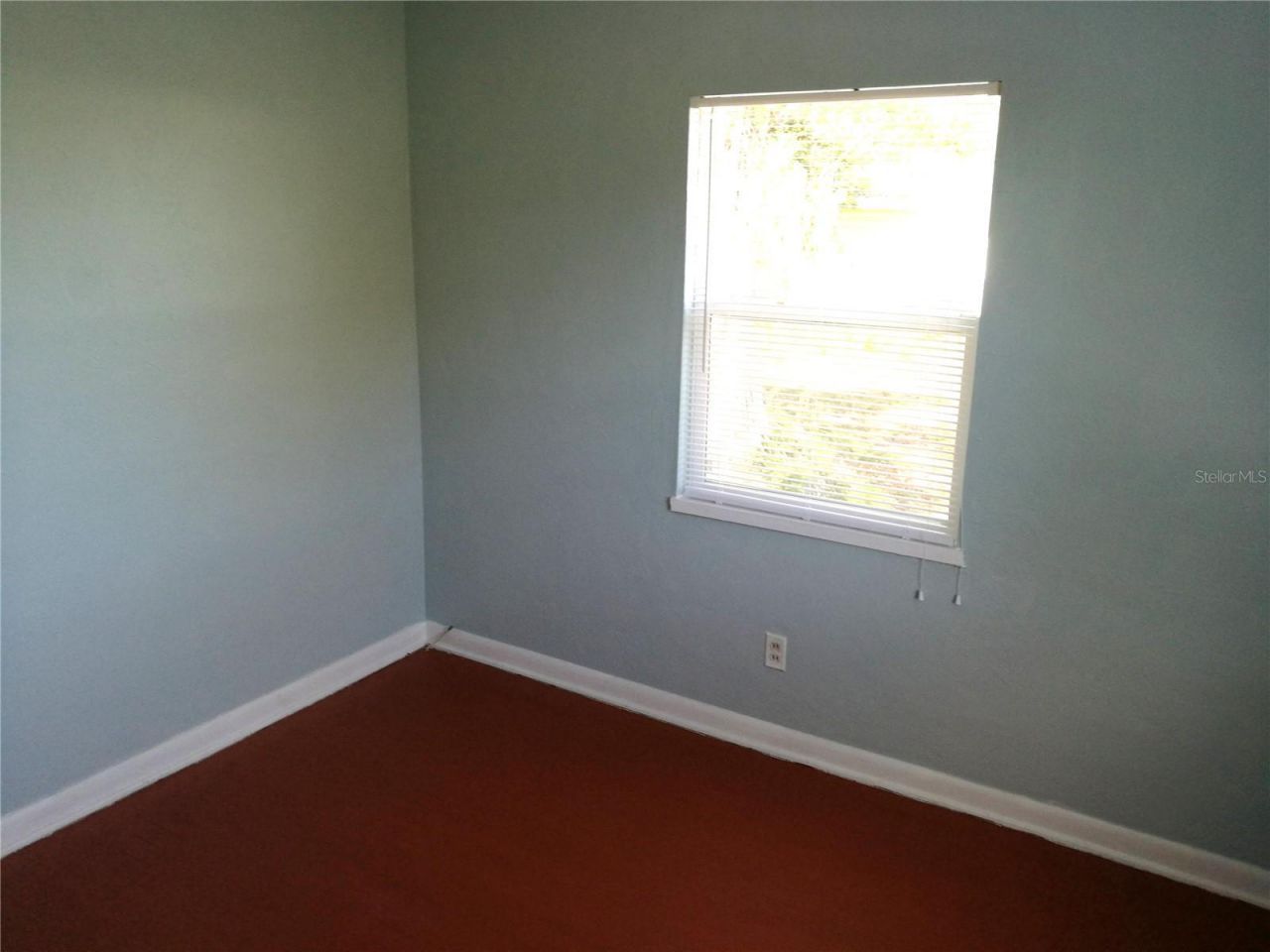 2534 19th Street S, Saint Petersburg, FL 33712 Photo