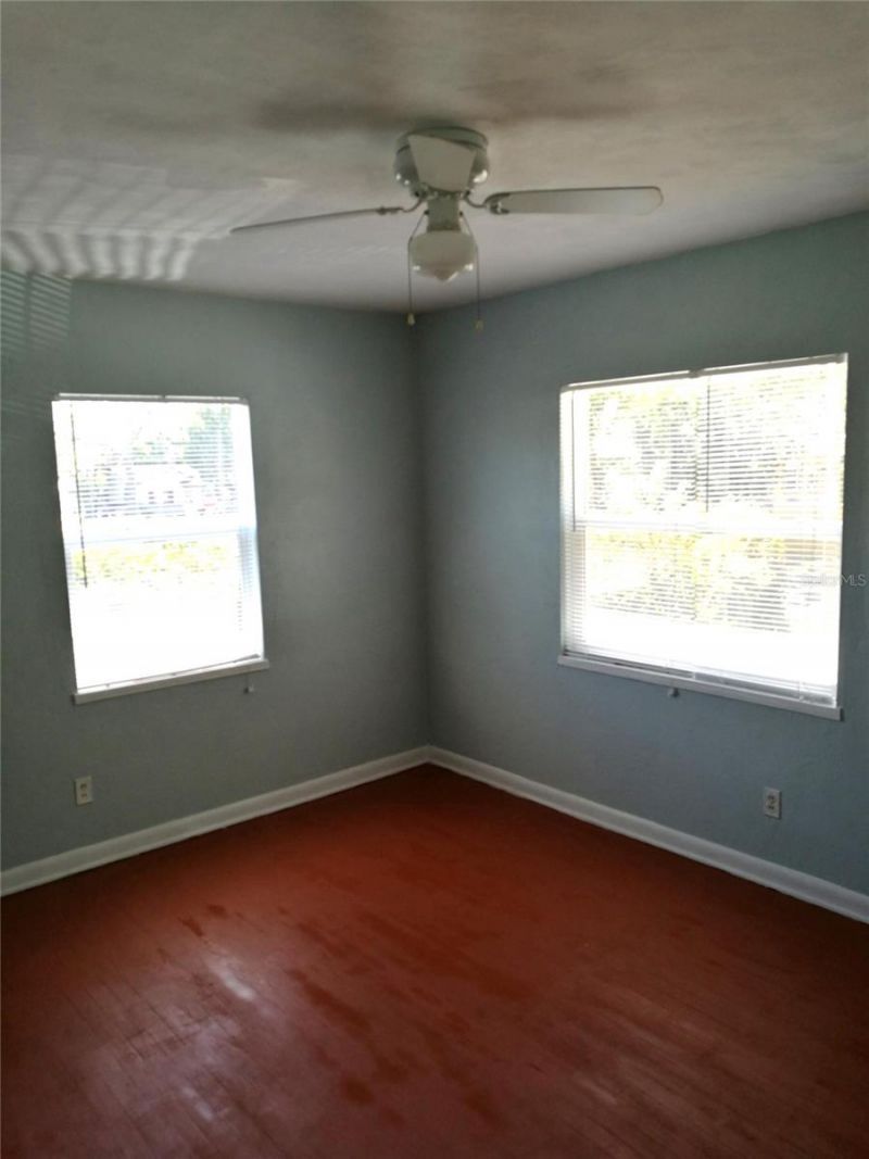 2534 19th Street S, Saint Petersburg, FL 33712 Photo