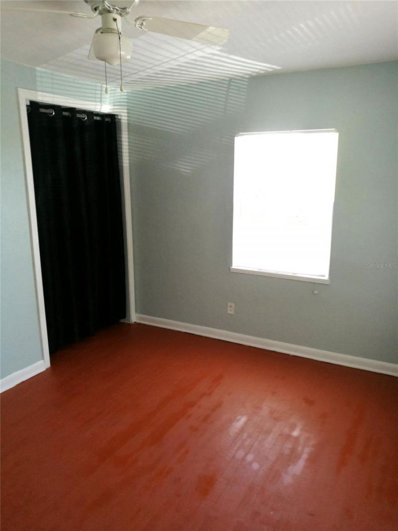 2534 19th Street S, Saint Petersburg, FL 33712 Photo